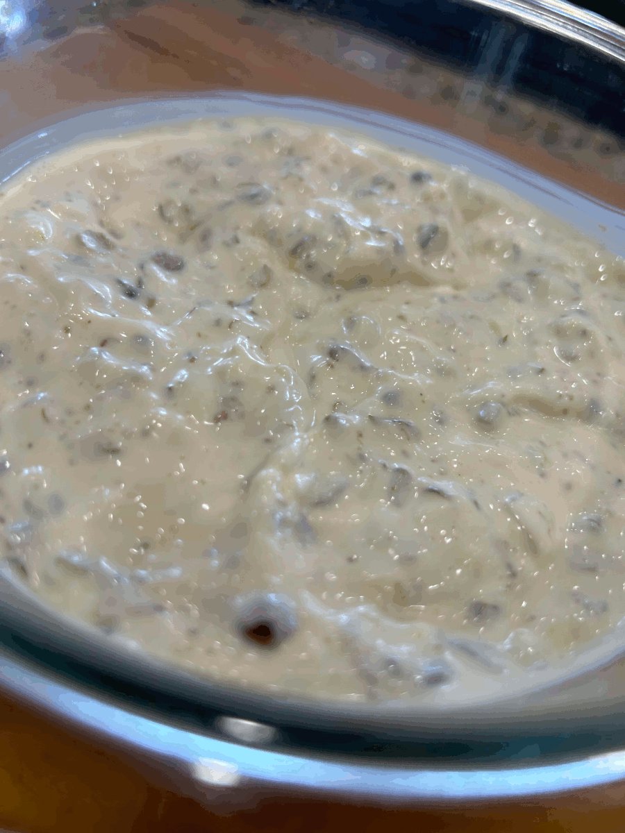Tartar Sauce