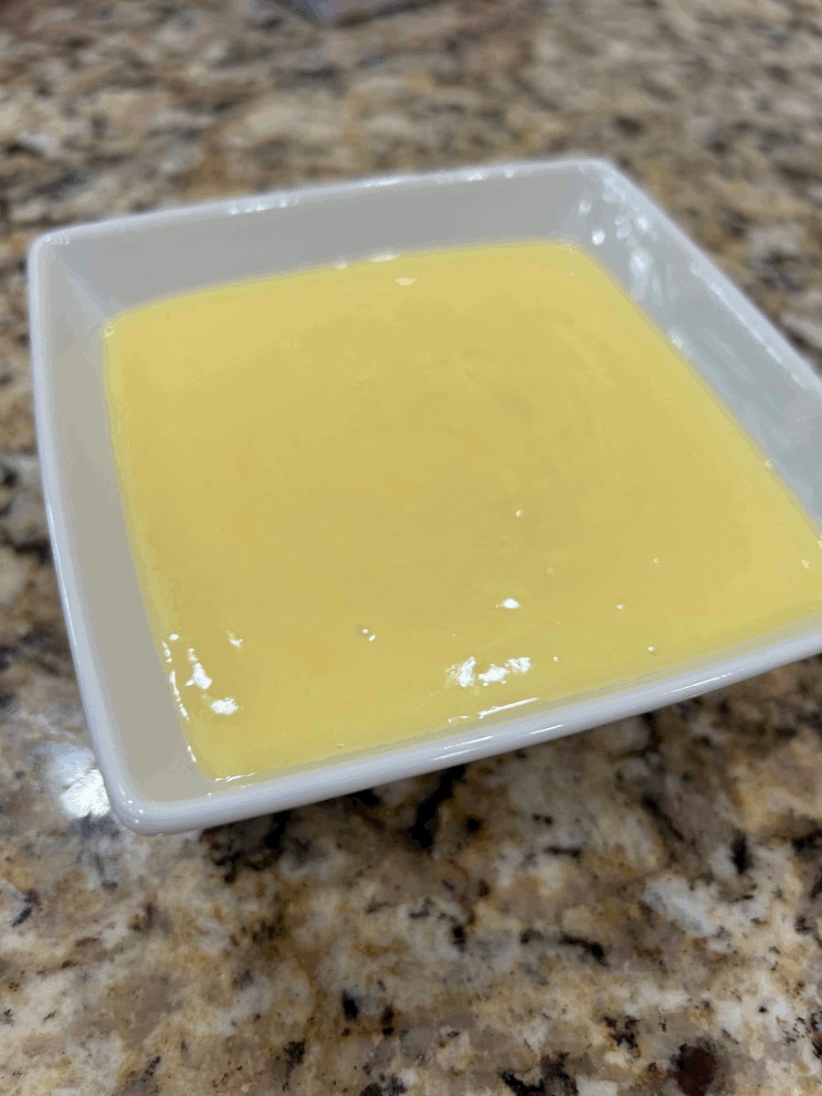 Truffle Aioli